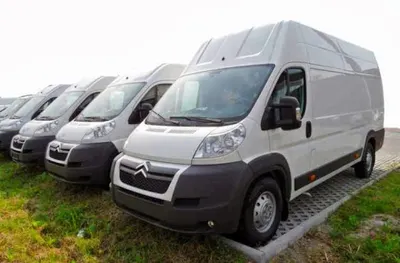 Wypożyczalnia samochodów dostawczych Łódź - TRANS-SAM